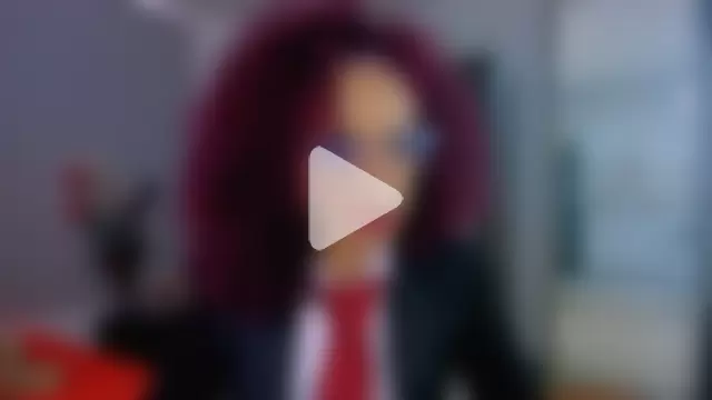 ScarlettMalbec photo 5