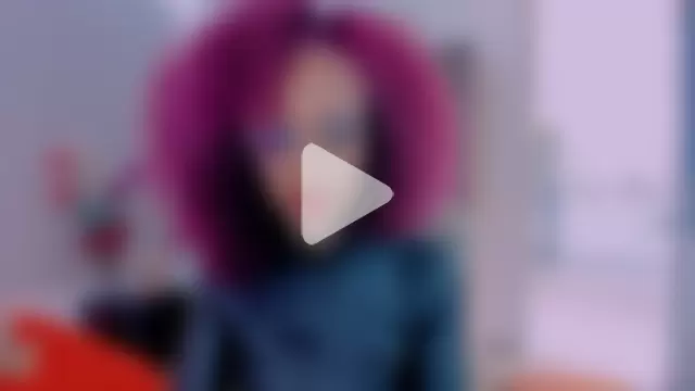 ScarlettMalbec photo 1