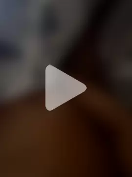 ScarlettMayX photo 5