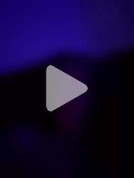 ScarlettMayX photo 3