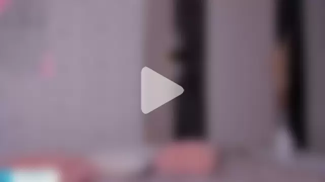 ScarlettMore photo 8