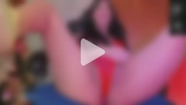 ScarlettStonne photo 19