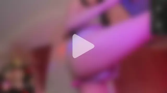 ScarlettStonne photo 8