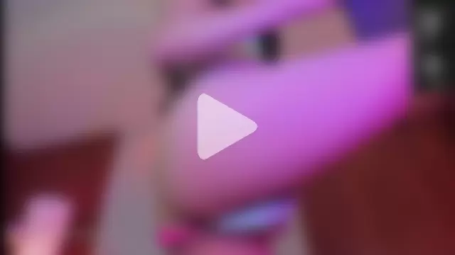 ScarlettStonne photo 16