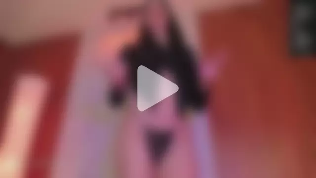 ScarlettStonne photo 13