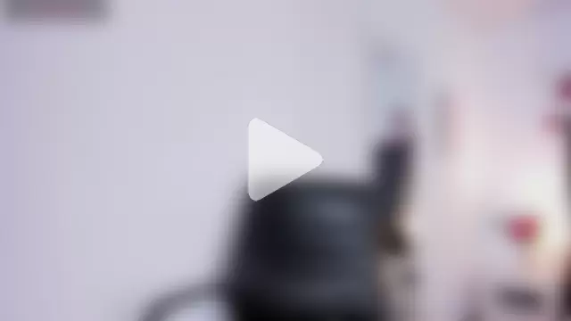 ScarlettVell photo 24