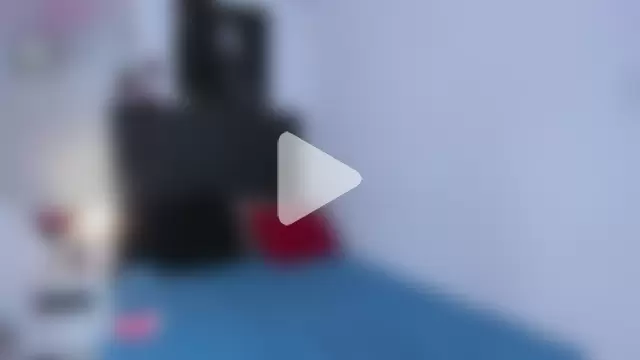 ScarlettVell photo 15