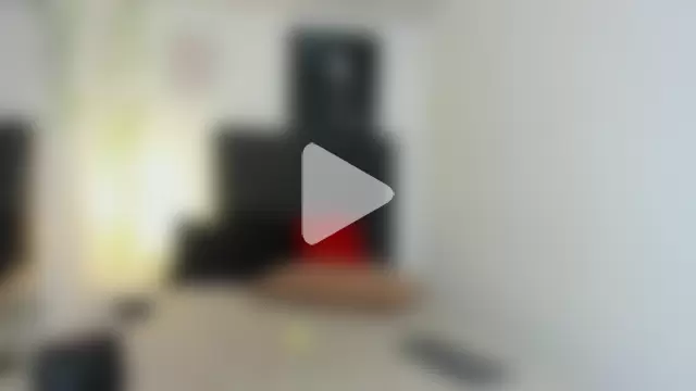 ScarlettVell photo 4