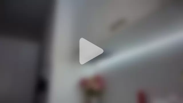 Scarlett_Florence photo 16