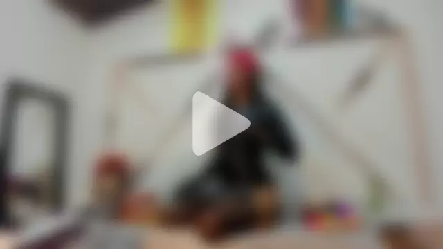 Scarlett_Hot5 photo 2