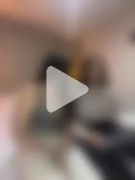 Scarlett_Jazmin photo 9