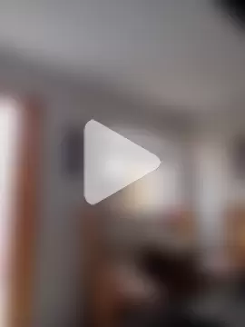 Scarlett_Khan photo 7