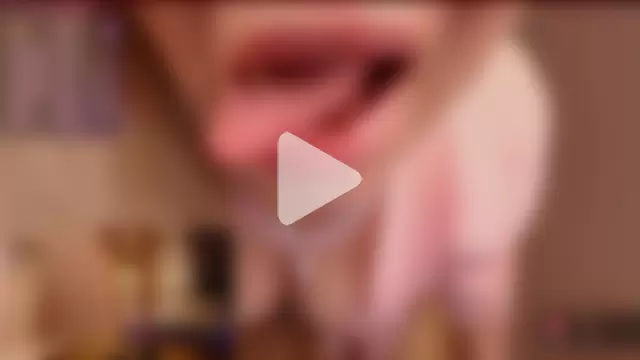 Scarlett_Mai photo 5