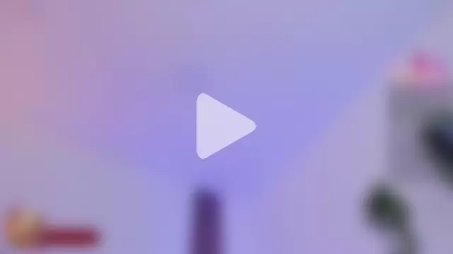 Scarlett_Morgan_ photo 10