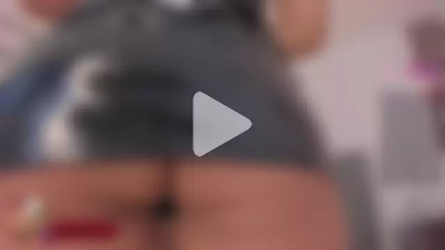 Scarlett_Morgan_ photo 2