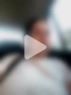 Scarlett_Noire_outdoors photo 11