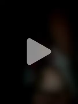 Scarlett_Noire_outdoors photo 8