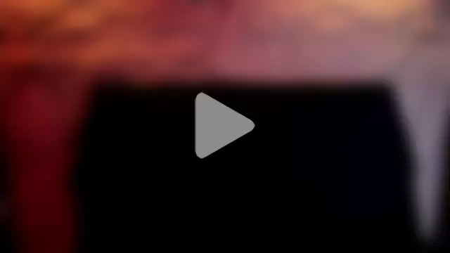 Scarlett__Fox__ photo 25