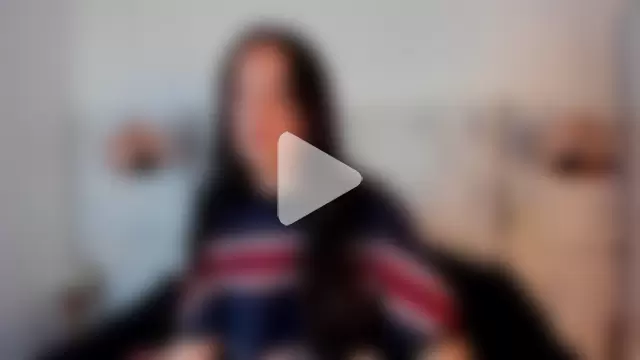 Scarlett__Fox__ photo 22