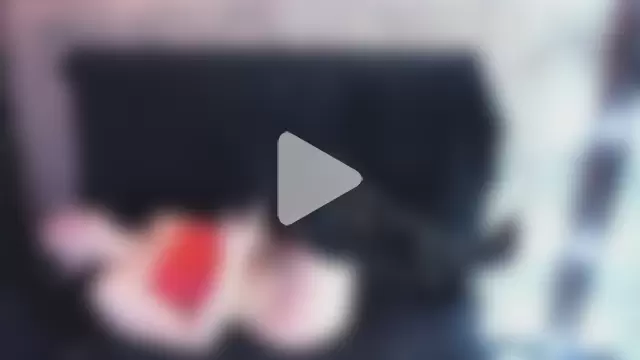 Scarlett__Fox__ photo 8