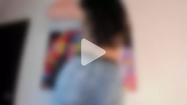 Scarlett__Fox__ photo 7