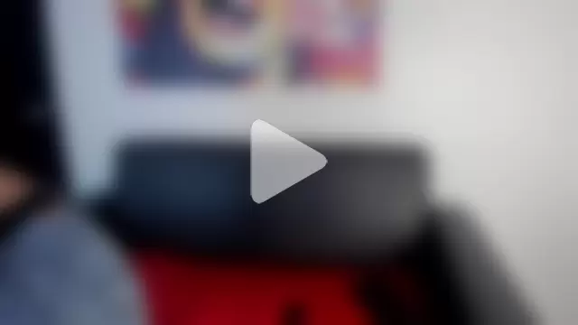 Scarlett__Fox__ photo 24