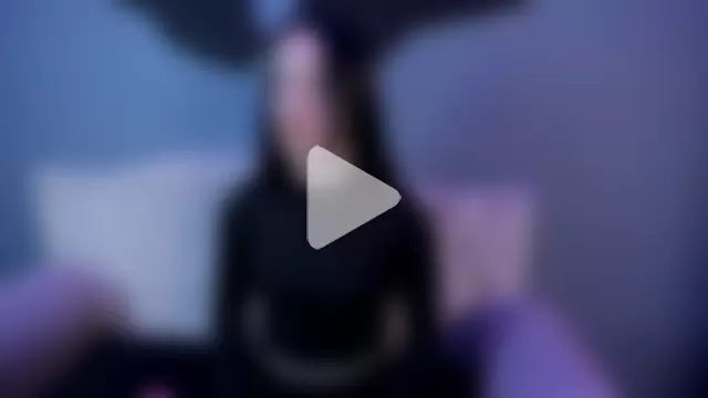 Scarlett__Fox__ photo 20