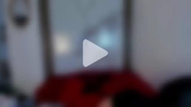 Scarlett__Fox__ photo 16