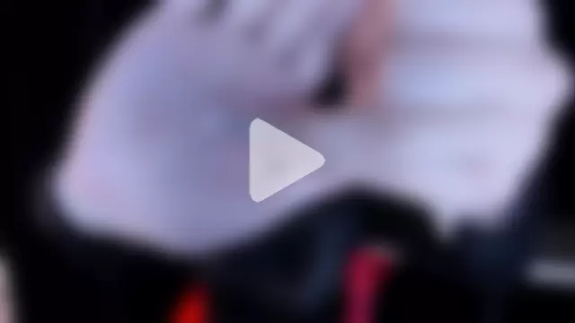 Scarlett__Fox__ photo 14