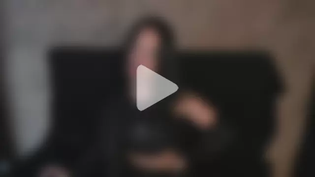 Scarlett__Fox__ photo 5