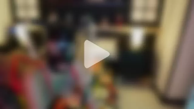 Scarlett_collins02 photo 25