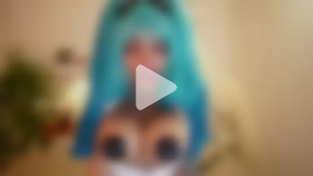 Scarlett_collins02 photo 24