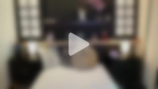 Scarlett_collins02 photo 19