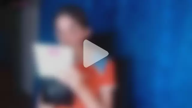 Scarlett_crastrawberry photo 18