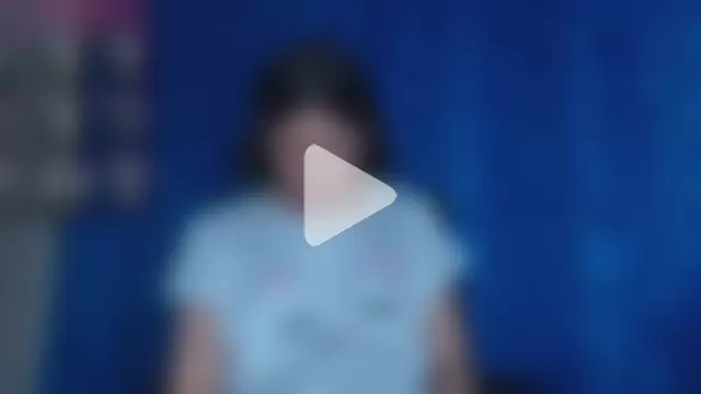 Scarlett_crastrawberry photo 13