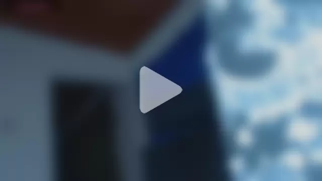 Scarlett_crastrawberry photo 12