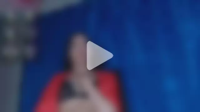 Scarlett_crastrawberry photo 7