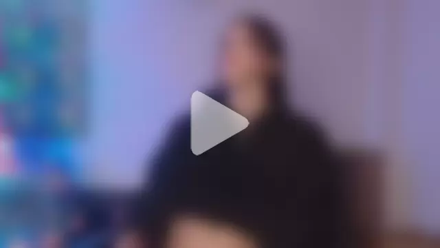 Scarlett_crastrawberry photo 2