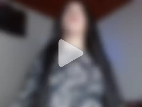 Scarlett_crastrawberry photo 7