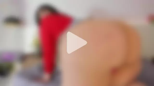 Scarlett_grey1 photo 22