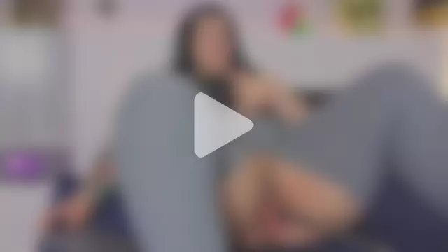 Scarlett_grey1 photo 9