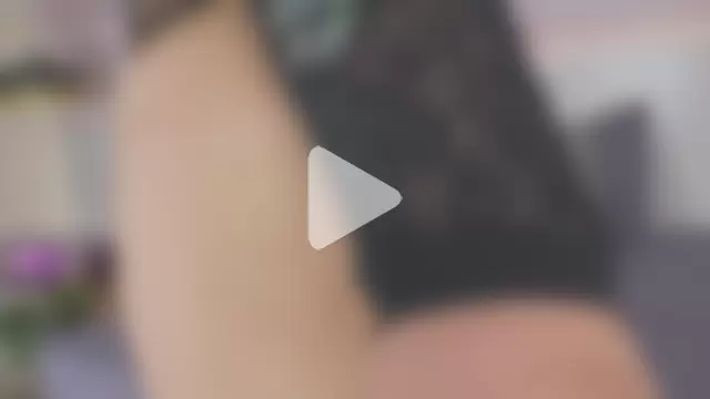 Scarlett_grey1 photo 7