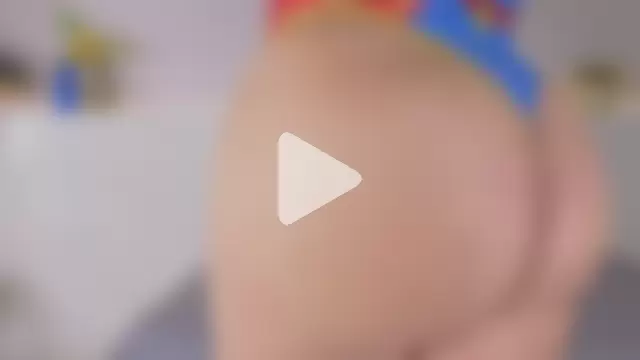 Scarlett_grey1 photo 15