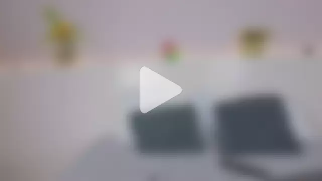 Scarlett_grey1 photo 5