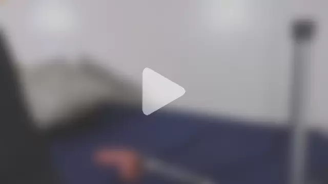 Scarlett_grey1 photo 3