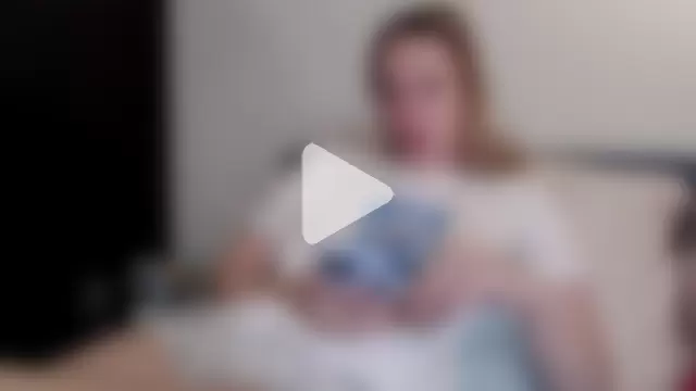 Scarlettford photo 21