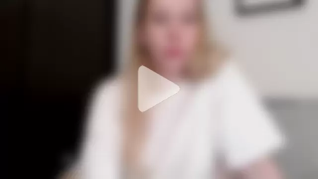 Scarlettford photo 19