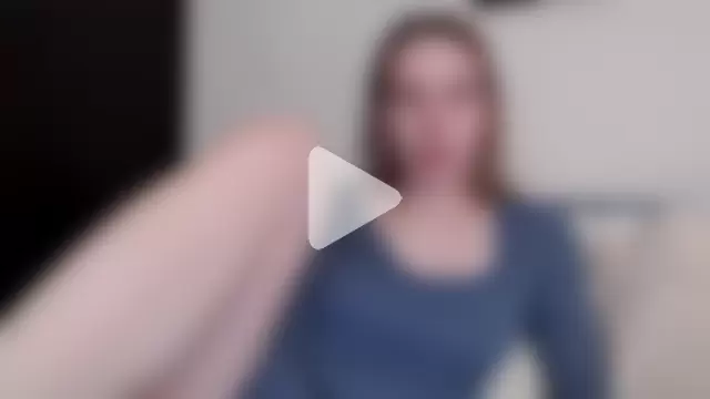 Scarlettford photo 10