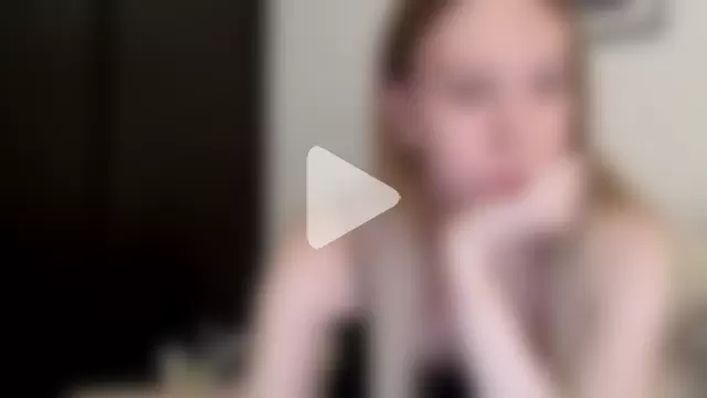 Scarlettford photo 7