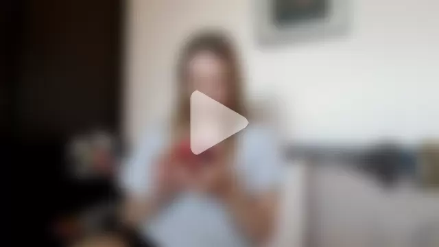 Scarlettford photo 21